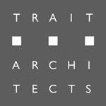 Trait Architects